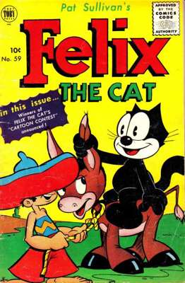 59