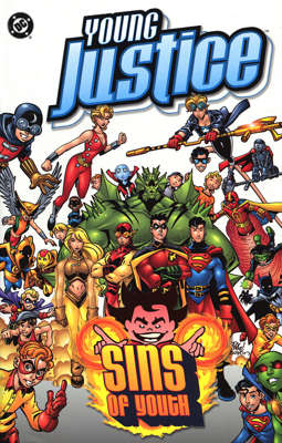 Bk 1