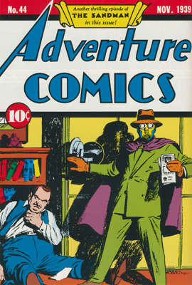 44