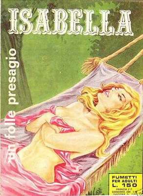 61