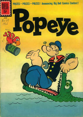 59