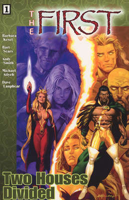 Bk 1