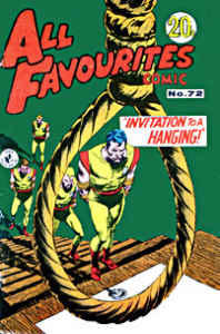 72
