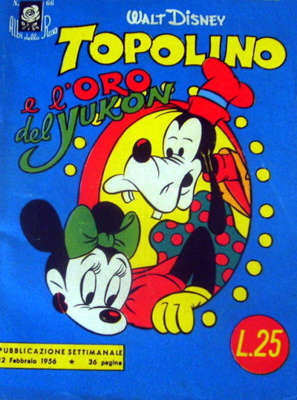 66