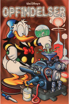 71