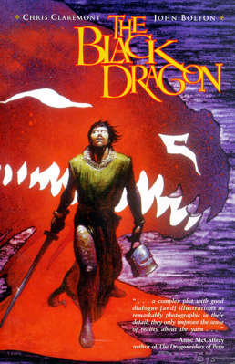 Bk 1
