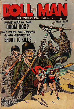 45