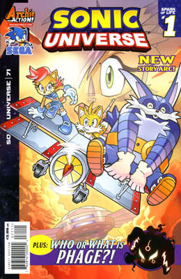 71