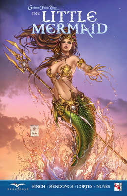 Bk 1