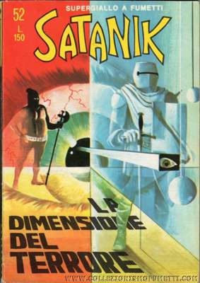 52