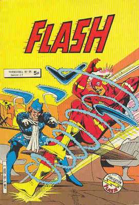 55