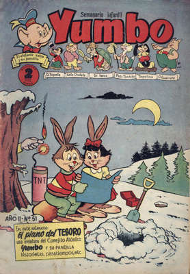 51