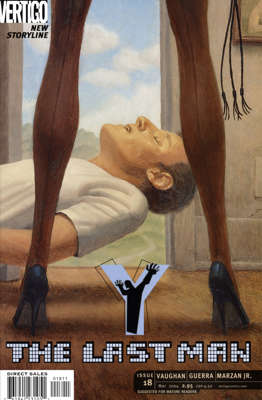 18