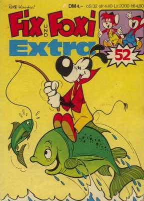 52