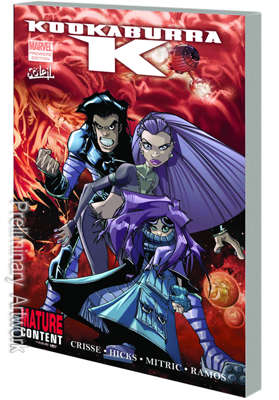 Bk 1