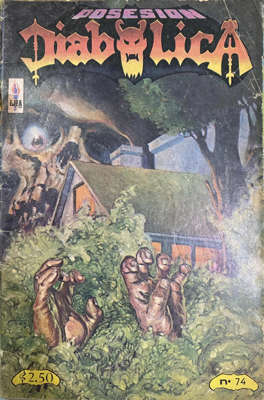 74