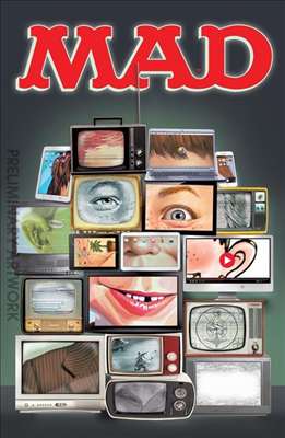 49