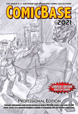2021/F