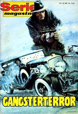 62