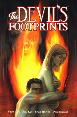 Bk 1