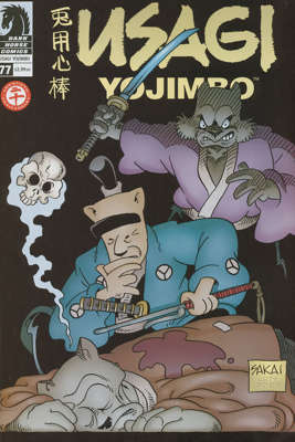 77