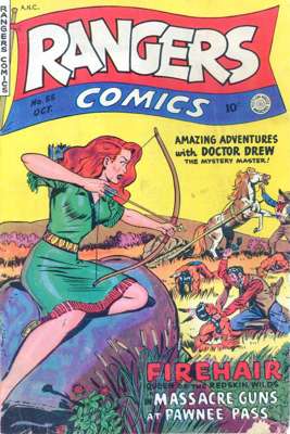 55