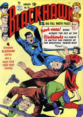 36