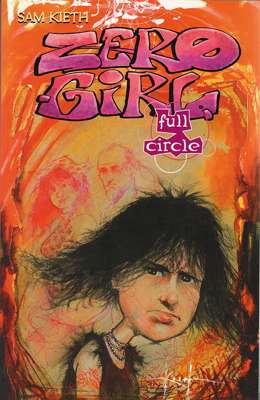 Bk 1
