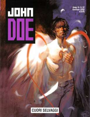 32