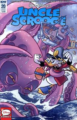20