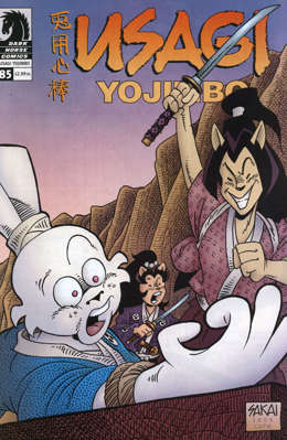 85