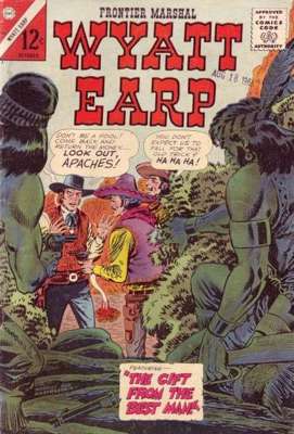 60