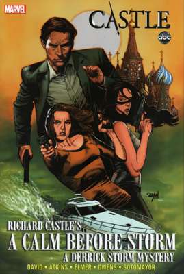 Bk 1/HC