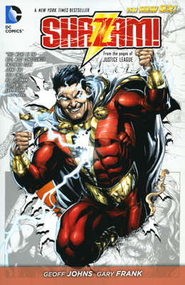 Bk 1