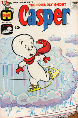 102
