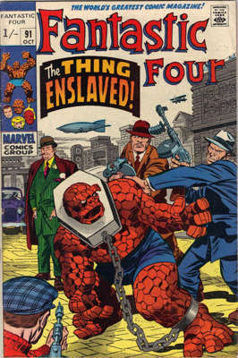 91