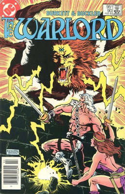 90