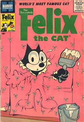 78