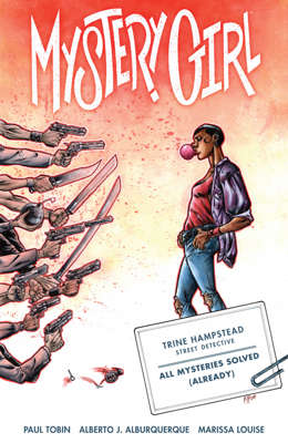 Bk 1
