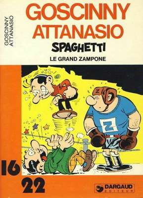 82