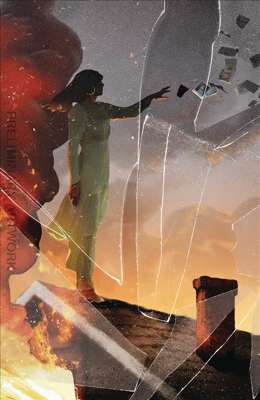 3/C