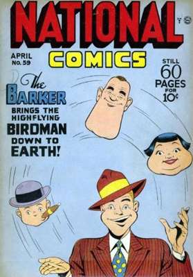 59