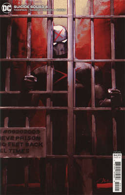 4/A