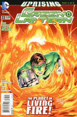 33