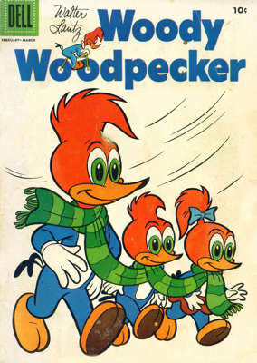 35