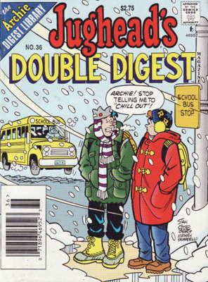 36