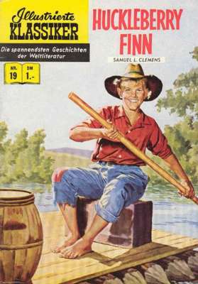 19