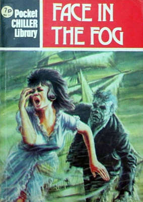 62