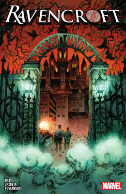 Bk 1