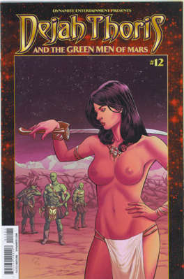 12/A